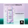 LOREAL ELVIVE HYALURON PURE REHYDRATING CONDITIONER 200 ML